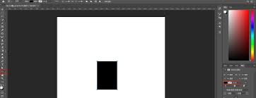 如何在Photoshop中实现扁平化鼠标的绘制技巧——详细教程