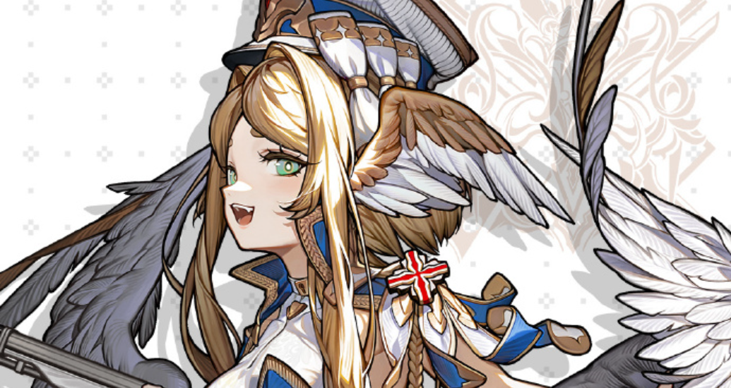 关于火环菲尔佳的强度水平及其性能分析-火环菲尔佳实力详解