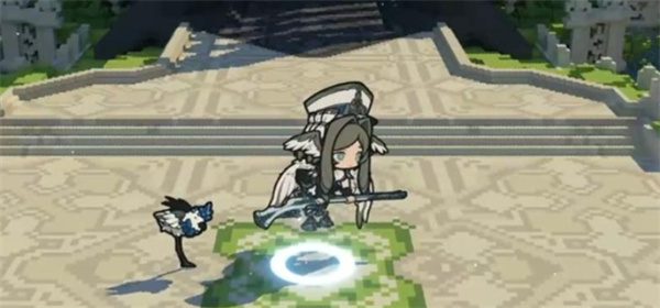 关于火环菲尔佳的强度水平及其性能分析-火环菲尔佳实力详解