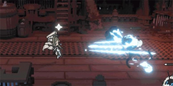 关于火环菲尔佳的强度水平及其性能分析-火环菲尔佳实力详解