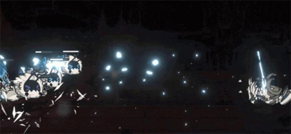 关于火环菲尔佳的强度水平及其性能分析-火环菲尔佳实力详解