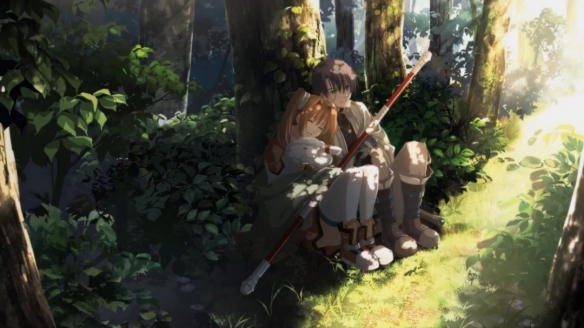 《伊苏VS空之轨迹RE》正式上市！在Steam中国区的零售价格为199元人民币