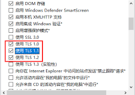 解决方案:应对Fliqlo显示感叹号的技巧与方法 解决方案:应对Fliqlo显示感叹号的技巧与方法