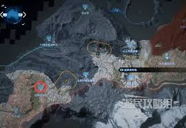 关于死亡搁浅2次要订单108支线任务的通关指南 - 完整攻略解析

