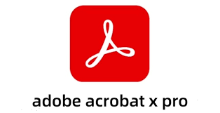 关于利用adobe acrobat x pro实现多个PDF文件的合并操作指南
