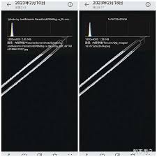 为什么在QQ相册中找不到原图选项——为何没有提供原始图片的选择?
为什么在QQ相册中找不到原图选项——为何没有提供原始图片的选择?