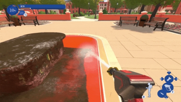 这些游戏都可以免费体验吗?Steam十月新品节推荐游戏全盘点 这些游戏都可以免费体验吗?Steam十月新品节推荐游戏全盘点