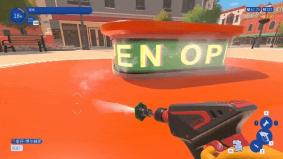 这些游戏都可以免费体验吗?Steam十月新品节推荐游戏全盘点 这些游戏都可以免费体验吗?Steam十月新品节推荐游戏全盘点