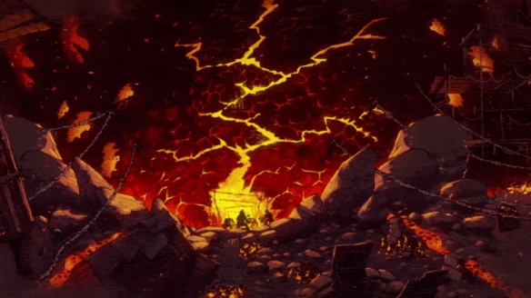 这些游戏都可以免费体验吗?Steam十月新品节推荐游戏全盘点 这些游戏都可以免费体验吗?Steam十月新品节推荐游戏全盘点