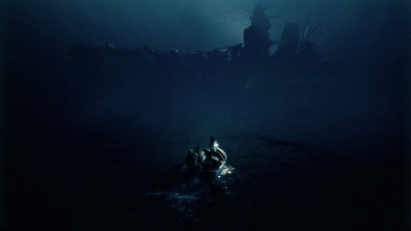 这些游戏都可以免费体验吗?Steam十月新品节推荐游戏全盘点 这些游戏都可以免费体验吗?Steam十月新品节推荐游戏全盘点