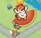 关于《百炼英雄》地图中BOSS的技能特性及应战策略详解
关于《百炼英雄》地图中BOSS的技能特性及应战策略详解