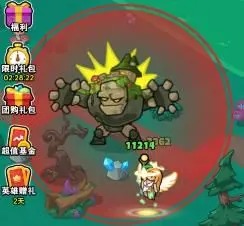 关于《百炼英雄》地图中BOSS的技能特性及应战策略详解
关于《百炼英雄》地图中BOSS的技能特性及应战策略详解