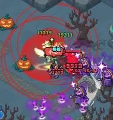 关于《百炼英雄》地图中BOSS的技能特性及应战策略详解
关于《百炼英雄》地图中BOSS的技能特性及应战策略详解