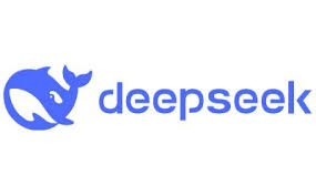 如何在网页端便捷使用deepseek——deepseek网页版的操作指南
