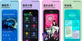 如何终止波点音乐会员的自动续费服务-波点音乐如何取消持续续费的订阅