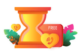 中国移动的家庭亲情号码相互拨打是否无需付费-关于中国移动亲情号码免费互拨的相关问题