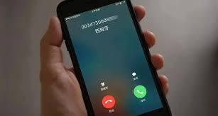 关于如何拦截来自境外的小米手机来电——小米境外电话屏蔽的详细攻略