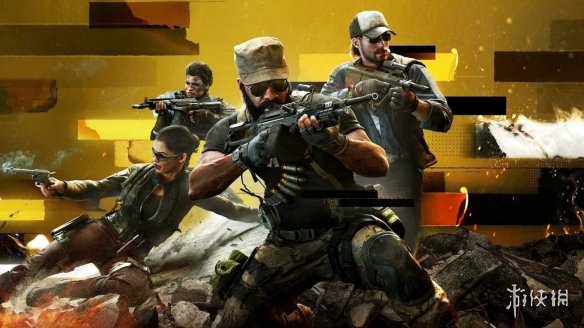 微软陷入收益困境！曝XGP导致《使命召唤》亏损达3亿美元

