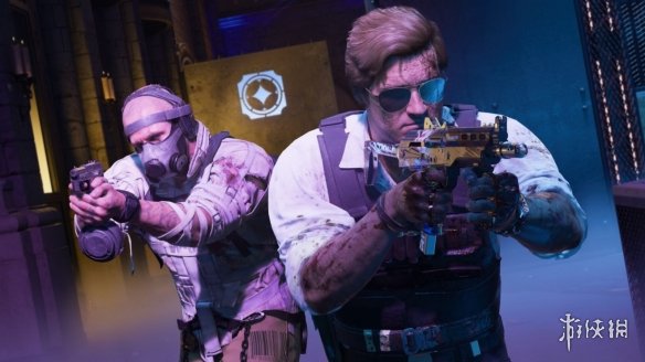 微软陷入收益困境！曝XGP导致《使命召唤》亏损达3亿美元

