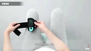 健身环大冒险的安装流程是怎样的？如何高效完成安装步骤？
