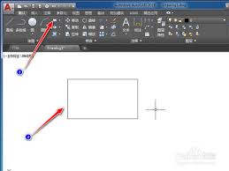关于如何应用CAD中的拉伸命令 - 详细用法介绍
