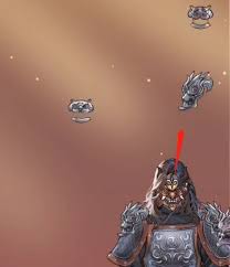 如何通关“抖个腿子执拗将军”关卡——详细攻略解析