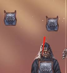 如何通关“抖个腿子执拗将军”关卡——详细攻略解析