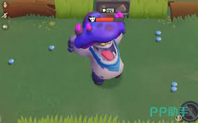 关于《野蛮人大作战》何时发布——该游戏的正式发行时间