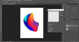 PS在QQ软糖海报设计中的应用实例—如何利用PS制作吸引人的QQ软糖广告海报