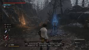 关于如何成功进入匹诺曹的谎言序曲DLC，以下是详细的攻略指南，帮助你顺利体验这段全新的游戏拓展内容。