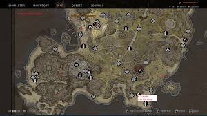 在污痕圣杯阿瓦隆的陨落一周目开启之初，有哪些关键事项需要特别留意？—在首次体验中应注意的重要方面