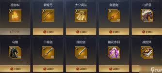 战国时期的军工部门建筑在军事发展中起到了至关重要的作用,它们的主要用途包括哪些方面? 战国时期的军工部门建筑在军事发展中起到了至关重要的作用,它们的主要用途包括哪些方面?