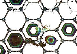 关于DNF中协战师护盾冲击技能的全阶段进化内容，本文将为您详细介绍各个形态的特性与演变过程。 

