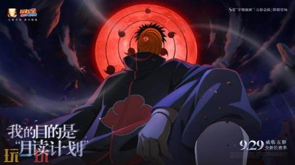 三角洲行动中UZI冲锋枪的改装攻略与技巧详解