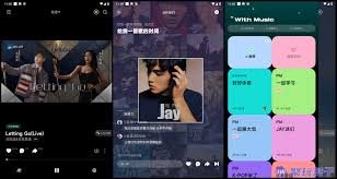波点音乐如何实现投屏-波点音乐怎样进行投屏的详细指南 波点音乐如何实现投屏-波点音乐怎样进行投屏的详细指南