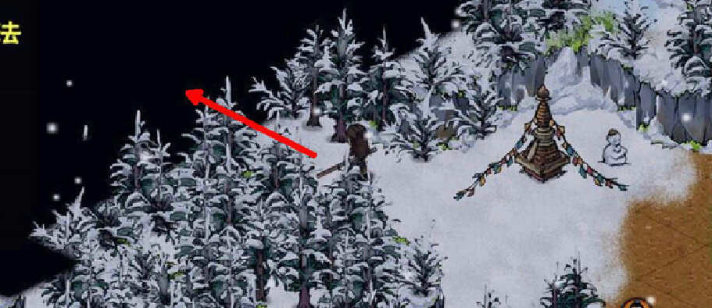 《烟雨江湖》中玛尔部落的秘密小势力任务详细指南——解锁玛尔部落的完整流程解析