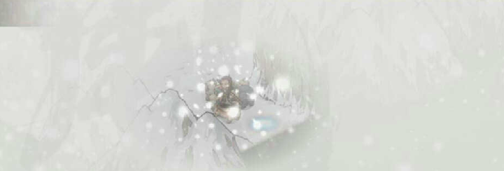 《烟雨江湖》中玛尔部落的秘密小势力任务详细指南——解锁玛尔部落的完整流程解析