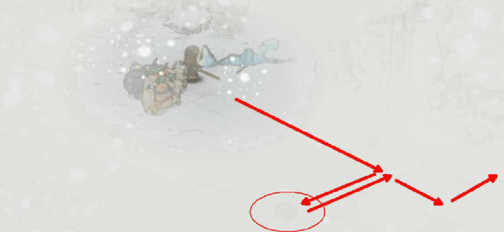 《烟雨江湖》中玛尔部落的秘密小势力任务详细指南——解锁玛尔部落的完整流程解析