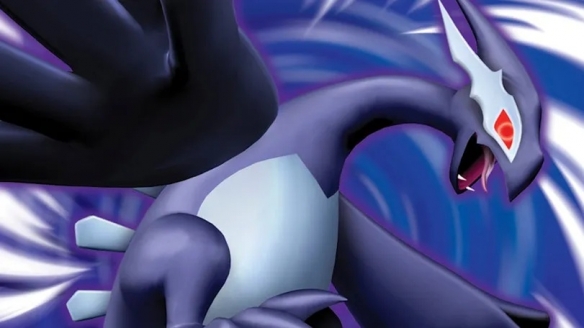 无可争议的第一名！IGN评选《宝可梦》系列十大衍生游戏佳作