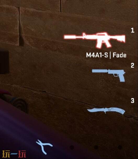 CS2 5月14日更新公告汇总：优先模式第二赛季加入排行榜