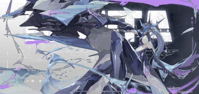 在晴空之下的角色装备搭配中，合理的套装选择和配置技巧能极大提升战斗效率与生存能力。