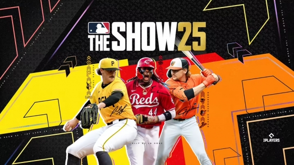 继《绝地潜兵2》之后，索尼PS5独占的游戏《MLB The Show》有望首次登陆PC平台。