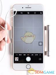 苹果有线连接方式详解——苹果有线使用指南