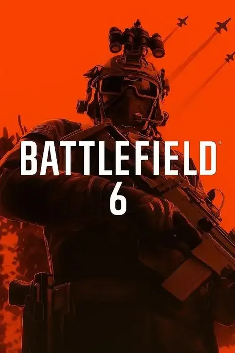 AMD最新推出的针对EA新作《战地风云6》的预览版显卡驱动程序正式发布。