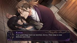 Demonheart The Cursed Trial所需配置及性能要求详解