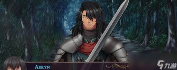 Demonheart The Cursed Trial所需配置及性能要求详解