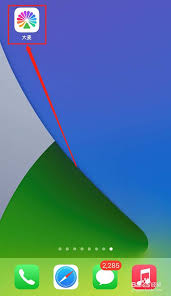 大麦app怎样绑定支付宝——详细操作流程解析