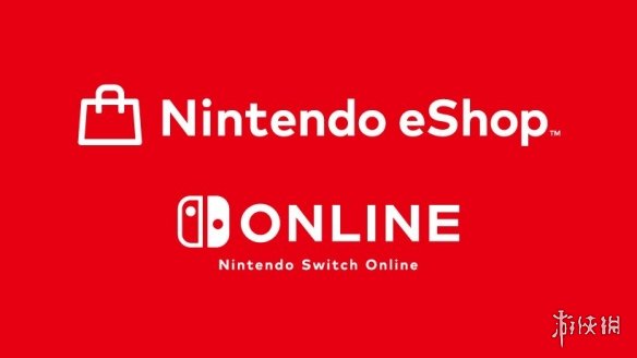 任天堂加速布局东南亚市场，计划在新加坡推出eShop商店服务将在11月正式开启