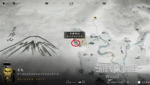 关于羊蹄山之魂老妪八重的具体位置在哪里-羊蹄山之魂老妪八重在哪个地点