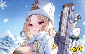 胜利女神中新希望购物中心的图纸在哪里？—详细解析图纸分布位置